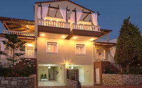 Villa Apollon II
